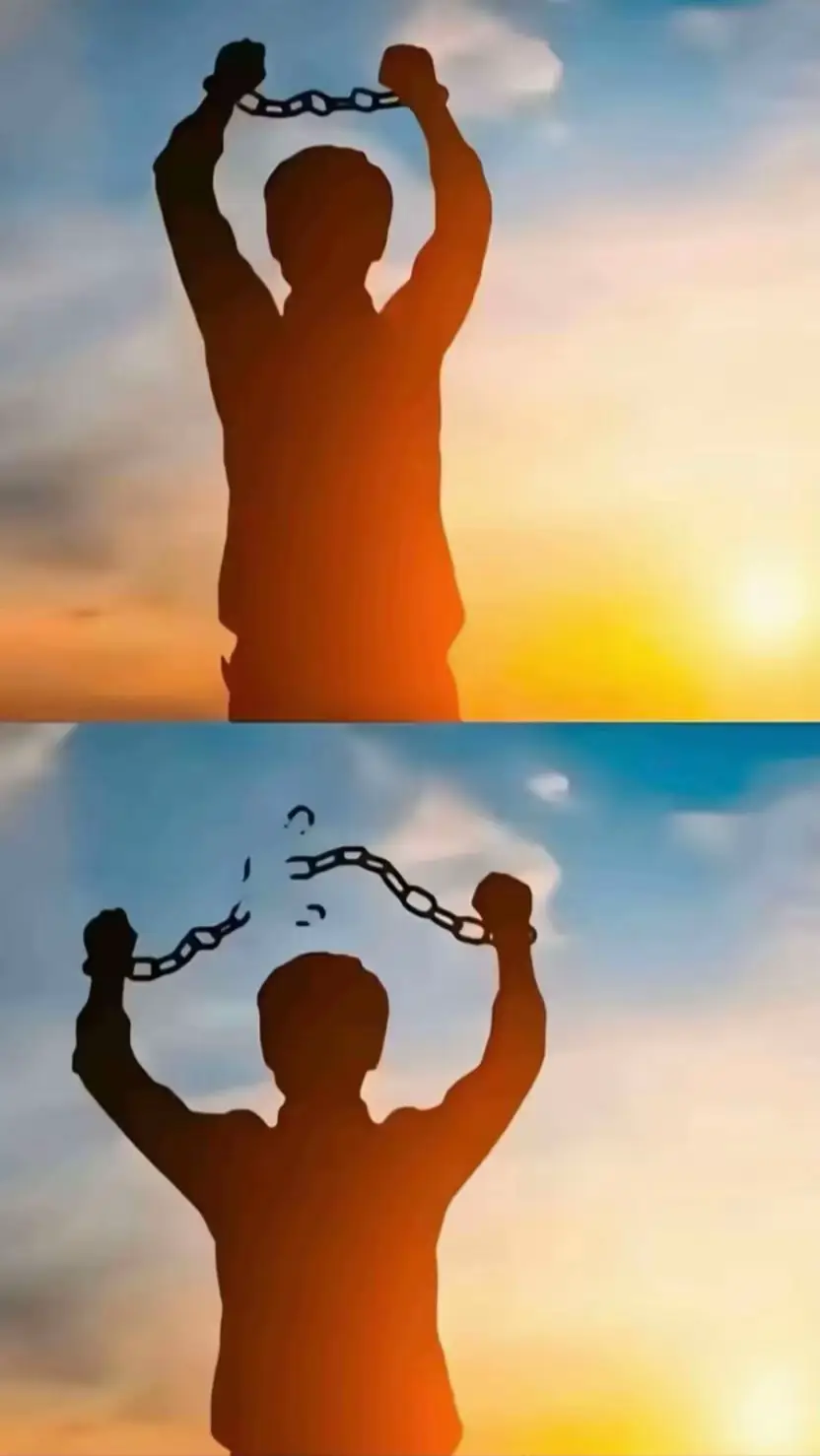 #xiaomi #iphone #android #xiaomi17 #ios 