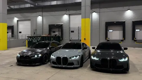 #bmwm #m4 #g82 #m3 #fyp 