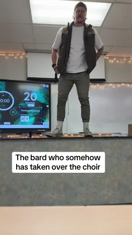 #ai #dnd #fyp #thongsong🎶cover🔥💸🛥 #teacher 