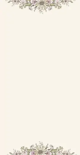 أحلى بشاره #حمل