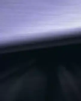 #مشاهدات#مشاهير_تيك_توك #لايت_موشن_تصميمي #لايك__explore___ #لايك__explore___ 