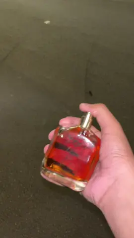 #fyp #اكسبلور #بيقاس_خالعه #ماشاءالله_تبارك_الله_اذكروا_الله #ترند 