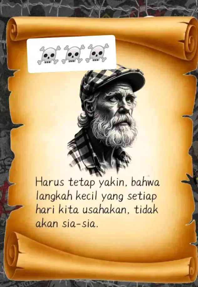 #creatorsearchinsights  #quotes  #525kview  #motivasikehidupan  #525kview 