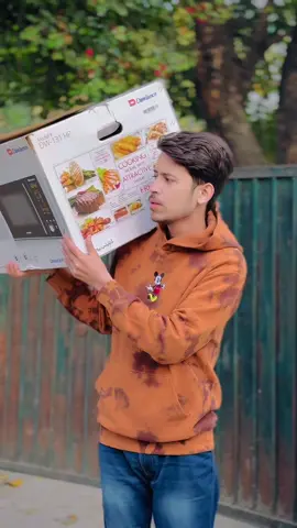 Tag Ur Bestfriend❤️@✰❤️ 𝙃𝘼𝙎𝙎𝘼𝙉𝙍𝘼𝙅 ❤✰ #foryoupage❤️❤️ #viral #burhantv #rajadanish #friendship 