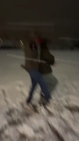 @Norrstrauss @Konrad 