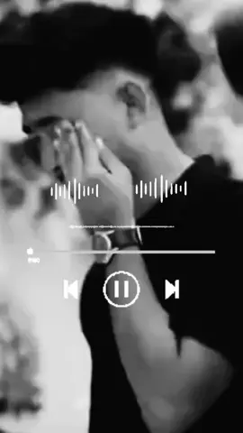 جزء منحرف 188مسكين #نادرالجرادي #طربيات_الزمن_الجميل_🎼🎶🎻♥️🌹 