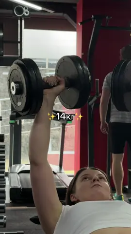 #спортзал #спортгумор #репост #зал 