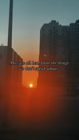 🫂🤍 #fypシ #kuwait #ofwlife #Love #ofwkuwait🇰🇼🇵🇭 