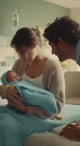 #bébé #baby #sora #pourtoi #macron 