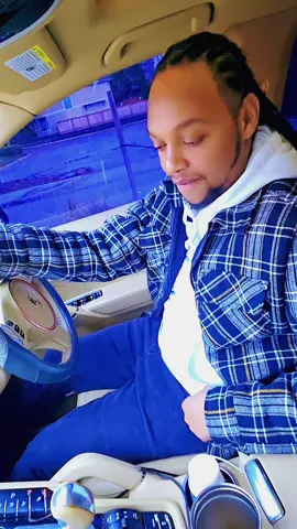 #kenyansinusa🇺🇸 #kikuyuisbae #kenyantiktok🇰🇪 #kikuyutiktok #@Mwangi Kanice 