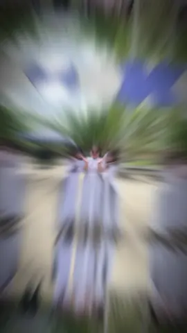 may em ghe#xuhuongtiktok 