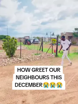 Kea Kwagala😭#SAMA28 #fyppppppppppppppppppppppp #vira #treanding #dokotela 