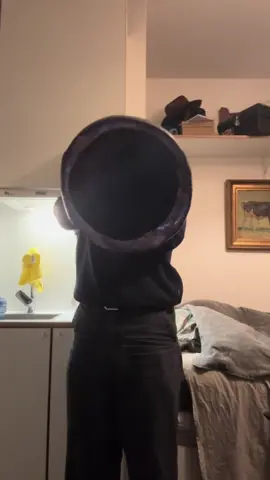 We are charlie kirk didgeridoo cover😔✊