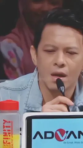 pengingat filosofis bahwa segala sesuatu yang ada di dunia ini bersifat sementara dan pasti akan mengalami perubahan atau akhir.  #arielnoah #sahabatnoah 