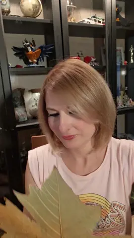 Solo quiero alegrar el día a alguien con  una sonrisa ☺️.  