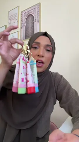 #plouisemakeup #plouise #softandsweet #tiktokmademebuylt #blackfriday @plouisemakeupacademy 