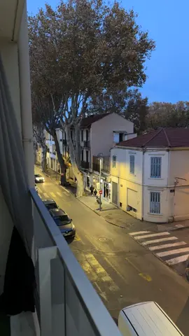 Snap aléatoire boîte vitesse 😂 #974🇷🇪🇷🇪 #seatibiza #seatcupra #tdi #pourtoiiiii 