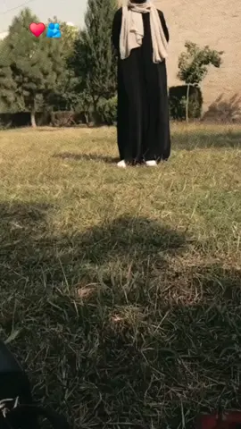 #fypシ゚viral #foryoupage #✨️🫠#🌸♥️🥺 