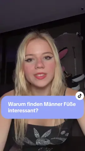 Warum finden Menschen eigentlich Füße so… interessant?😵‍💫🤣  #realtalk #fürdich #fußpflege #podologie