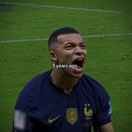 3 years ago today. // #fypシ #viral #worldcup #worldcup2022 #nostalgia // @15xUcl @offendzz00 