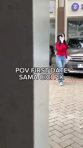 ini gua berhasil nggak guys?#mukasegerbersih #bebasdaki #pembersihwajah 