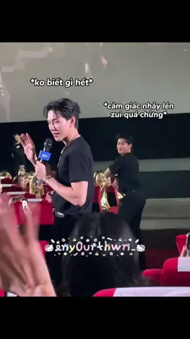 Khúc lắc hông là thấy đã liền 😋 | cre: @iny0urthwn_, @icejaa__  #daouoffroad #oueiija #offroadktp 