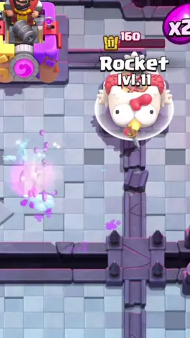 #viral #fy #clashroyale #predict #foryoupage 