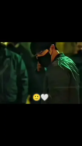 #𝓜𝓪𝔃𝓮𝓷#رايكم #بتصميمي🥺 