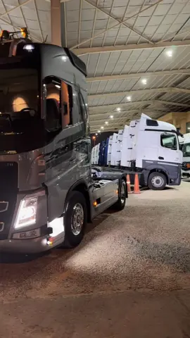 وفقين تفقين ماتخطي ضرايبنا🏆