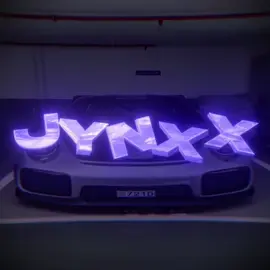 Clips: @UltraCarMedia  #fyp #sportscar #supercar #hypercar #caredit 