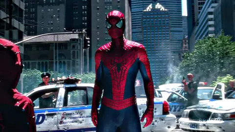 Love Me x Spiderman 🔥#spiderman #andrewgarfield #spidermanedit #theamazingspiderman #fyp 