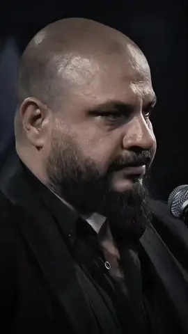 تعرف غلاتك لو بعد؟  .  .  .  #خالص_المحمد #شعراء_وذواقين_الشعر_الشعبي🎸 #شعر #مصممين_العرب #ايهاب_المالكي 