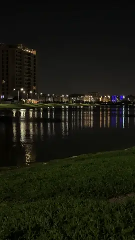 #الخبر #الشبيلي #بحر #شعر #قصايد 