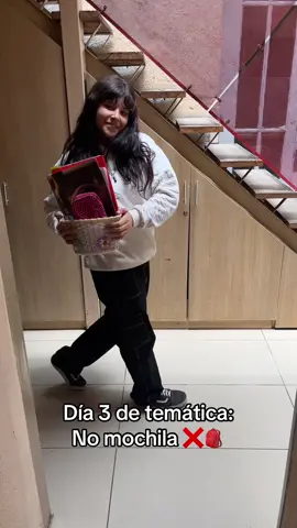 #egresados #parat #promo #2025 #tematica 