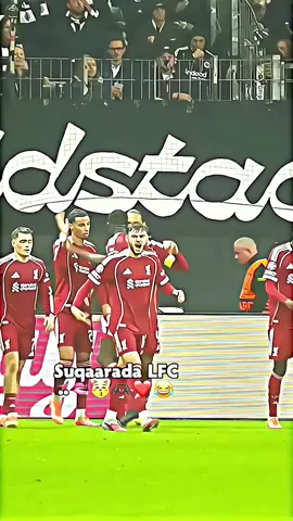 suqaar suqaar soo shita😭😂#LFC 
