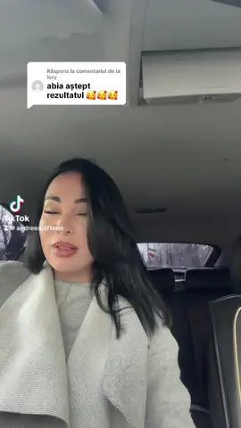 Ca răspuns pentru @lory  ❤️❤️🥰 #foryou #fyp #viral #haircut #new 