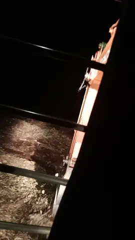 #hitachi #excavator #operator_excavator #fyppppppppppppppppppppppp #kuli 