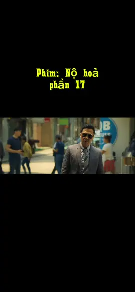 phần 17 #chungtudon #nohoa #tadinhphong #phimhaymoinhat #xuhuongtiktok 