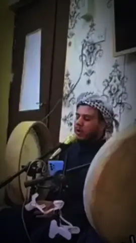 #ميسر_الحيالي_حزين_الحيالي_حزين_ #عتابه_حزينه #الحربي #مسلسلات_تركية #ضيمممممممممممممم💔💔💔💔💔💔💔 #عتابه_مؤثرة_حزينة #featurem #tiktoktrend #tiktok #viral #foryoupage #capcut #savagechallenge #tiktokindia 