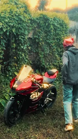 🙂💔#foryourpage #fypage #theredline 