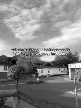 #parati #viral_video 