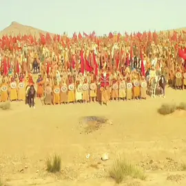 غزوه احد الجزء الثالث 🖤📚❤#حمزه_بن_عبدالمطلب #رسول_الله_صلى_الله_عليه_و #خالد_بن_الوليد #الشعب_الصيني_ماله_حل😂😂 #مسلسل_عمر_بن_الخطاب 