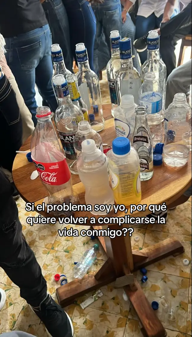 Que alguien me explique jajaja #paratiiiiiiiiiiiiiiiiiiiiiiiiiiiiiii #fyp 