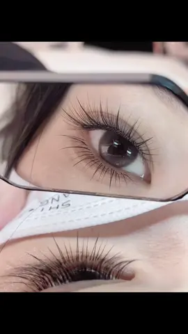 Slay thế này 🥰🥰😍😍#noimiquan2 #noimidep #noimichuyennhiep #noimithuduc #noimisaigon 