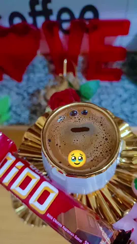 دموعي بيها تلالي🥹🥹💔#إعادة_النشر🔄 