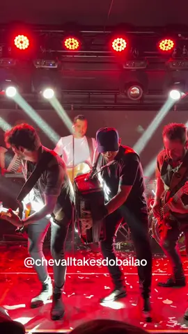 SORRISO LINDO  📍TCHERÇA NO GOURMET  #baile #gaucho #fy #vanera #santacatarina 