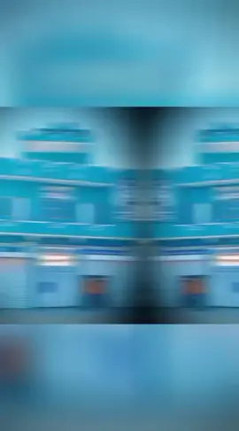 perfect presence award achievers skill city school system stars #skillcityschoolsystem#awards #foryoupage #littlestars