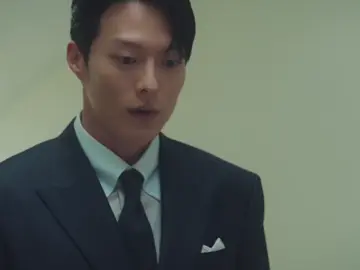 #jangkiyong #netflix #dynamitekiss #ahneunjin 