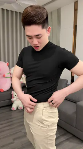 [TOP SALES]Quần Kaki  TORANO B