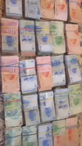 #cejour-là #3dprinting #الشعب_الصيني_ماله_حل😂😂 #الشاوية_خنشلة_باتنة_ام_البواقي_تبسة #القصرين_الأرض_الحرشة_تونس🇹🇳_الجزائر🇩🇿 